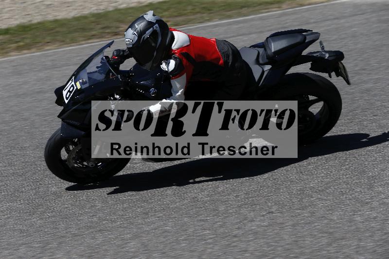 /15 22.05.2026  Plüss Moto Sport  Discover the Bike ADR /Gruppe gelb - Bike 2/78